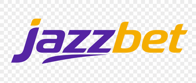 Jazzbet