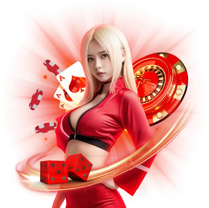 Jazzbet เครดิตฟรี
