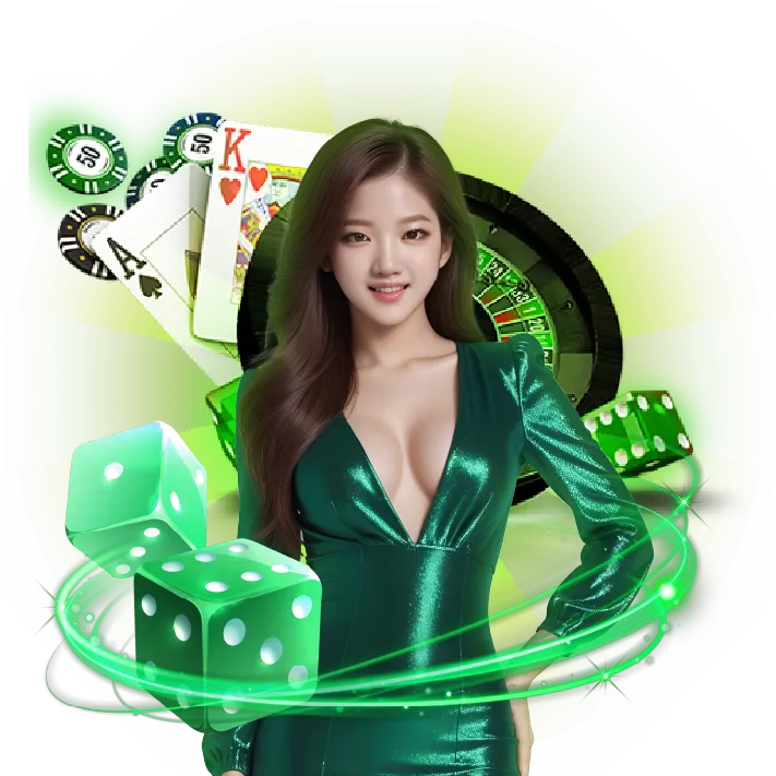 สล็อต Jazzbet